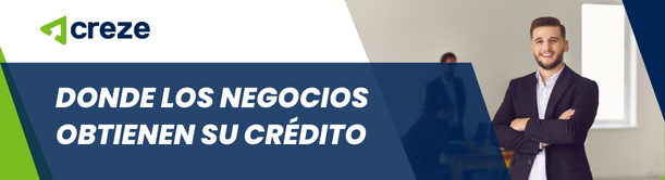 Impacto de las recomendaciones y testimonios