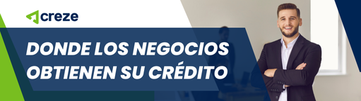 Fomentar la innovación 