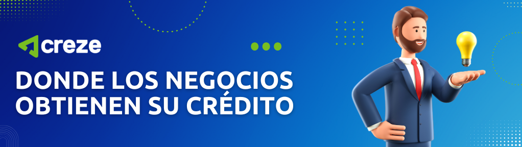 Mantener una relación sólida